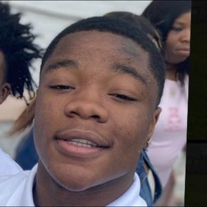 Meet your Posher, Javon